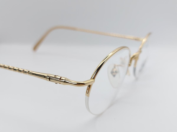 JEAN PAUL GAULTIER - GP 55-7104