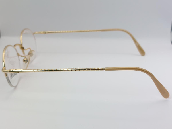 JEAN PAUL GAULTIER - GP 55-7104