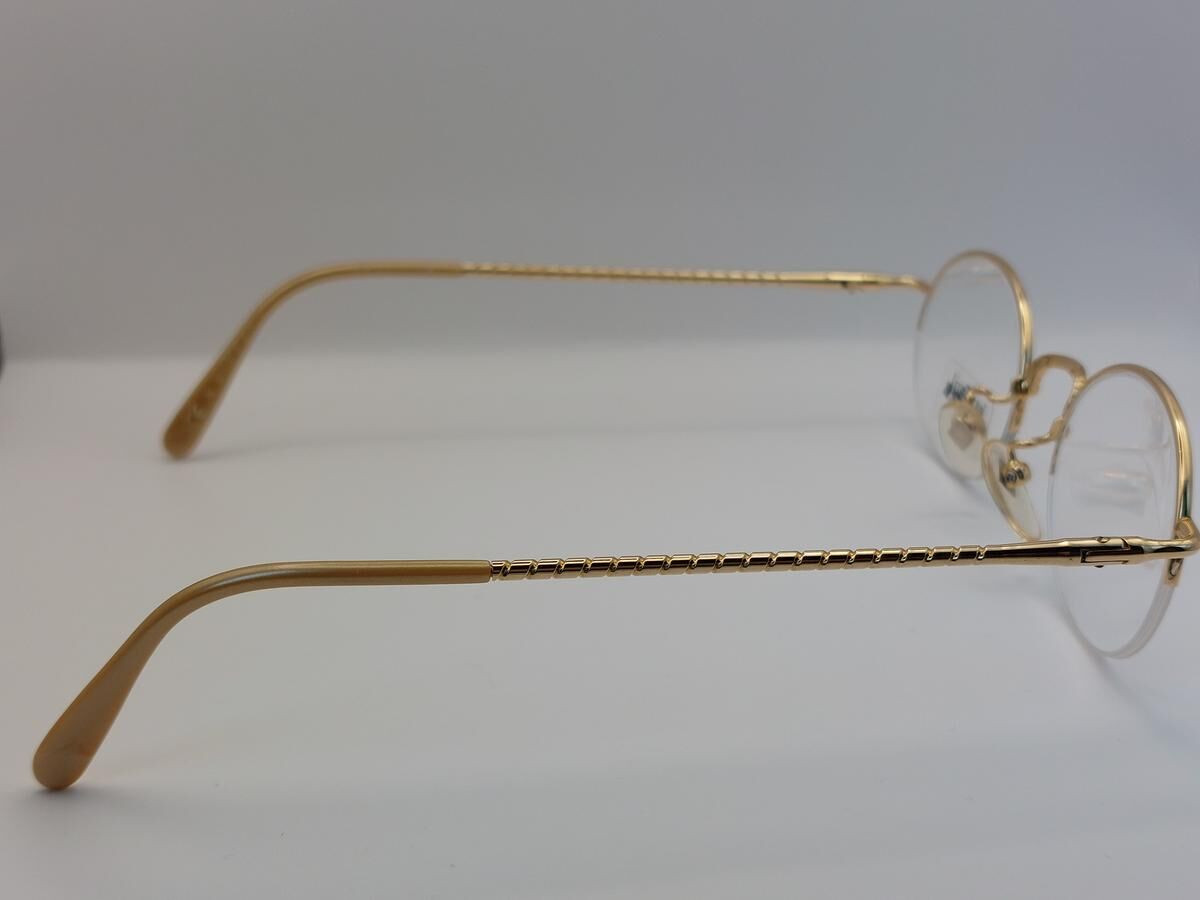 JEAN PAUL GAULTIER - GP 55-7104