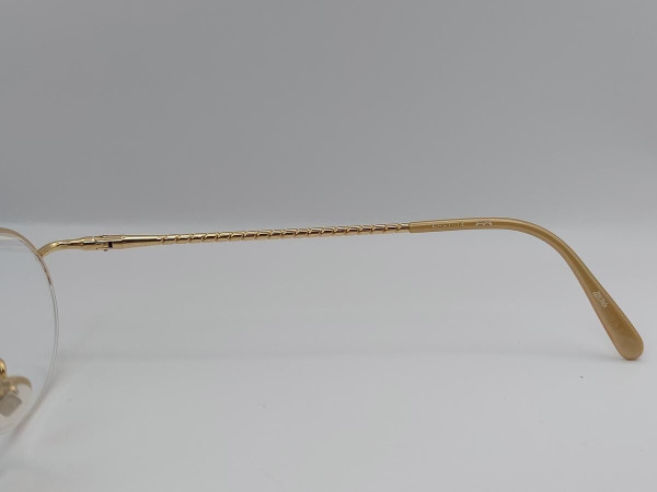 JEAN PAUL GAULTIER - GP 55-7104