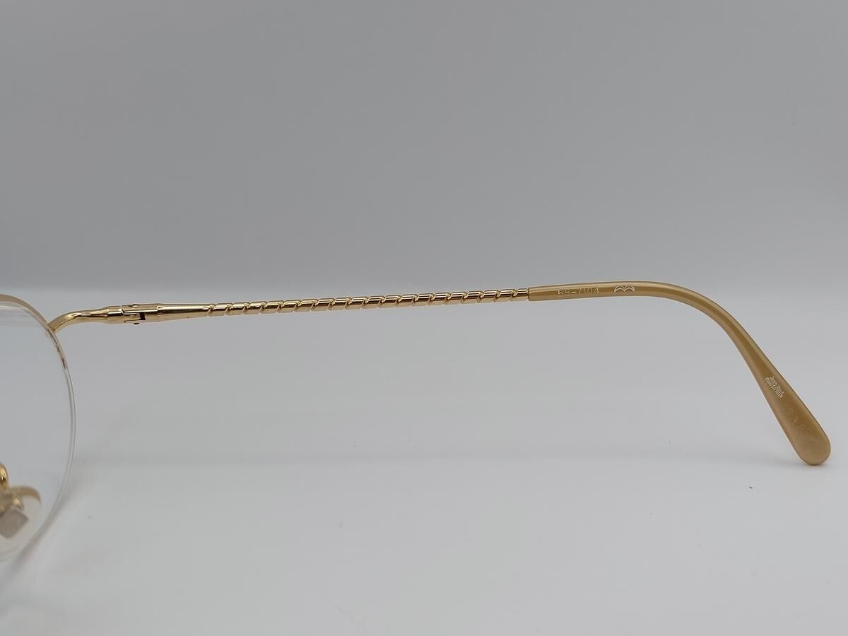 JEAN PAUL GAULTIER - GP 55-7104