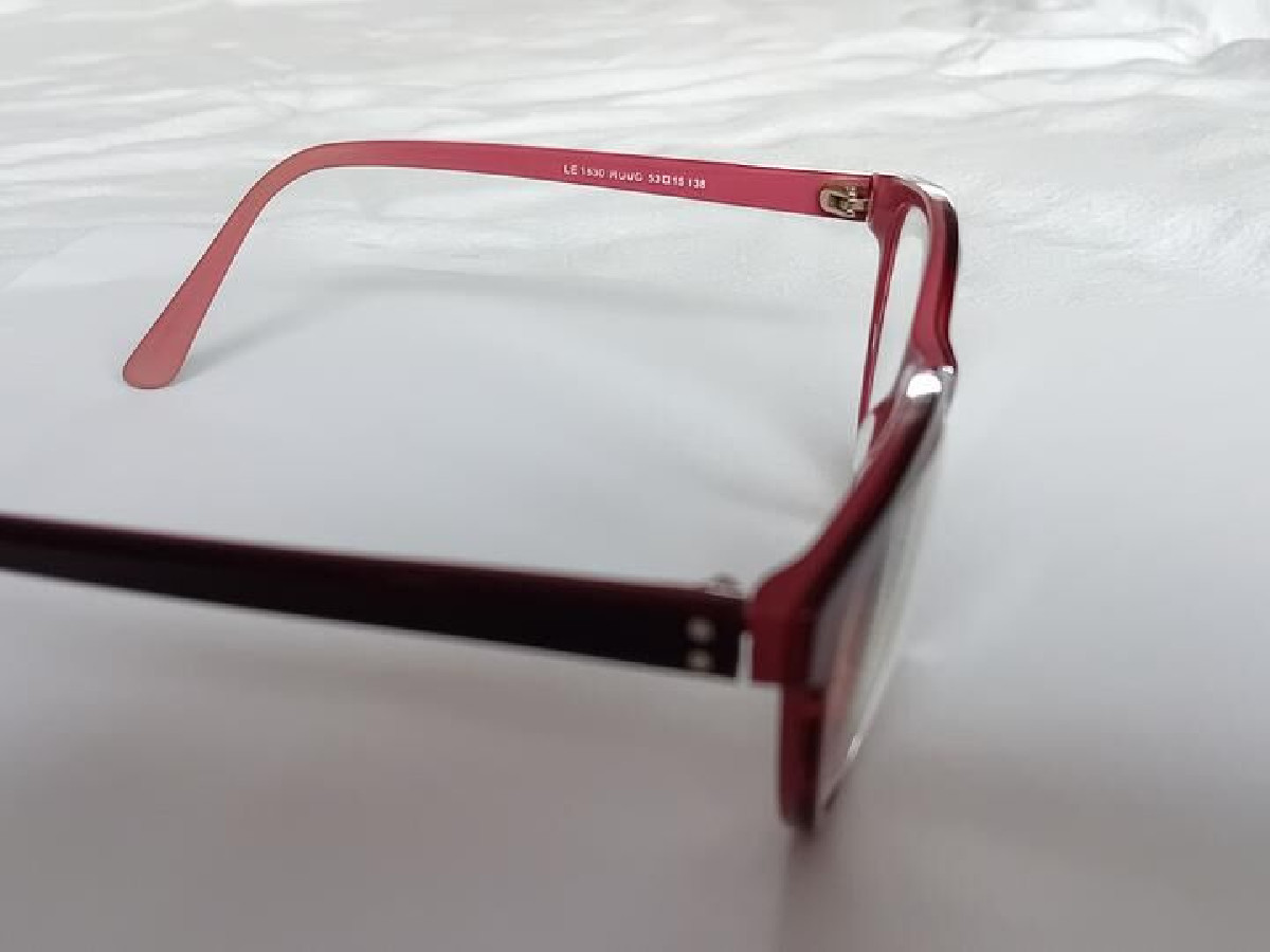 LEVEL LE 1530 ROUG 53¤15 138