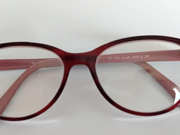 LEVEL LE 1530 ROUG 53¤15 138