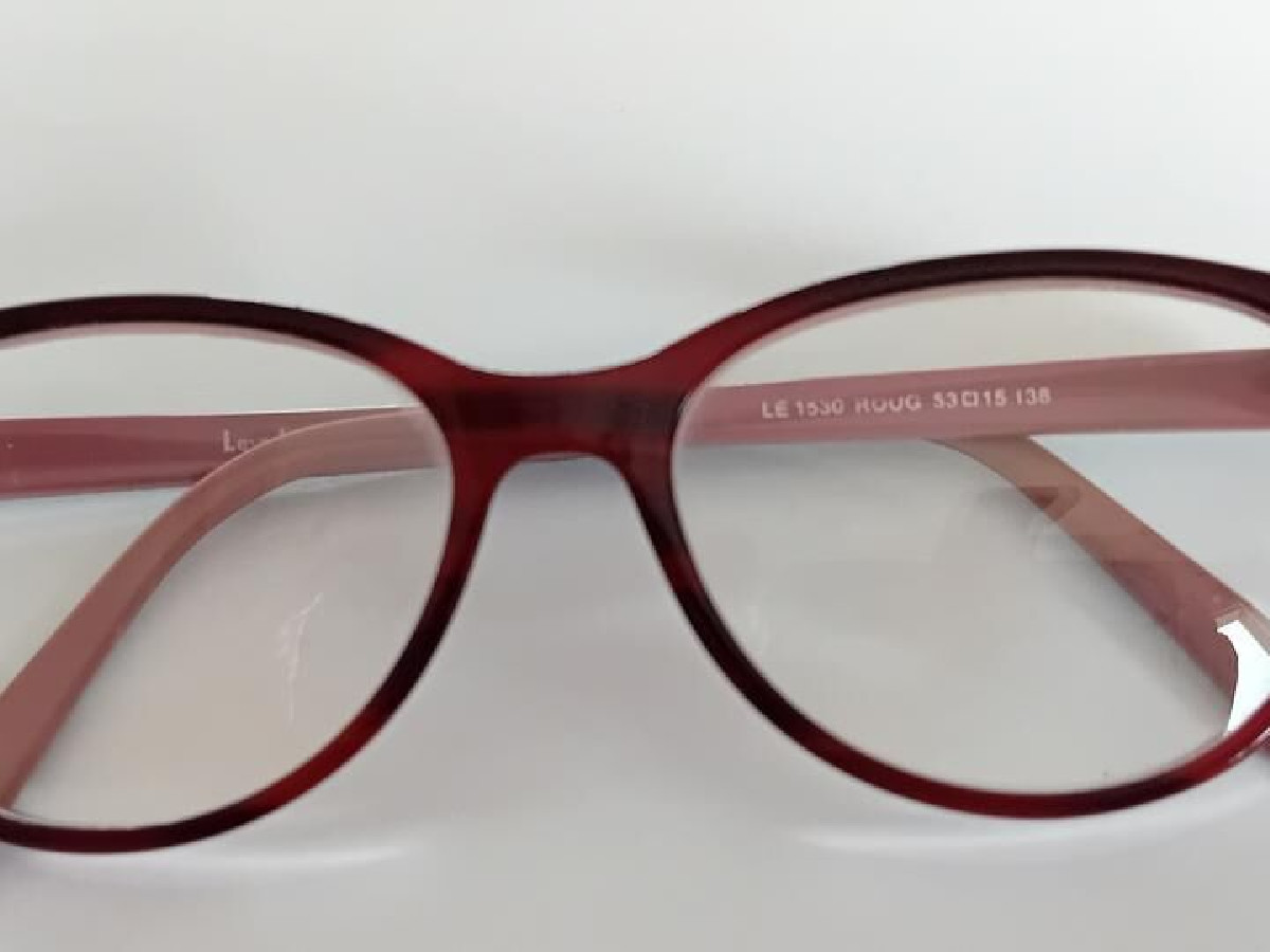 LEVEL LE 1530 ROUG 53¤15 138