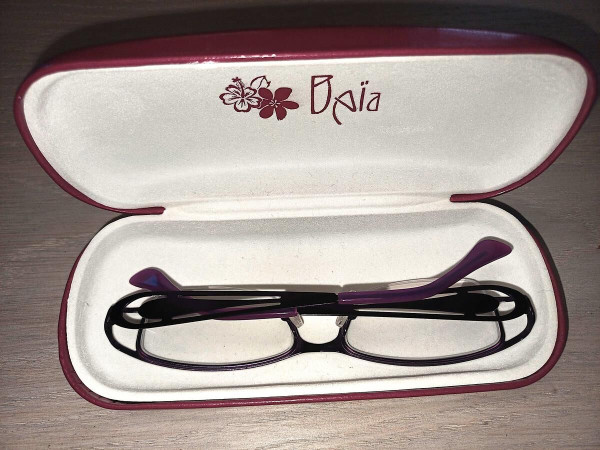 ALTERNANCE-14108 51¤17