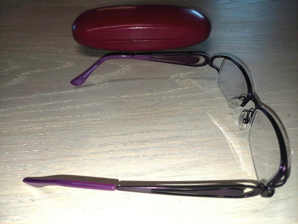 ALTERNANCE-14108 51¤17