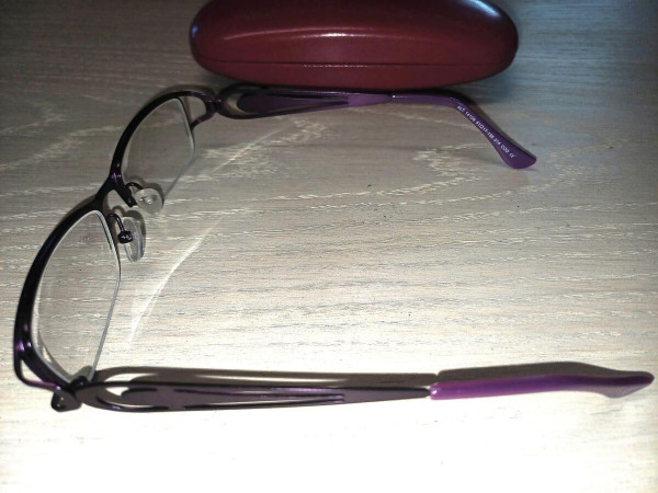 ALTERNANCE-14108 51¤17