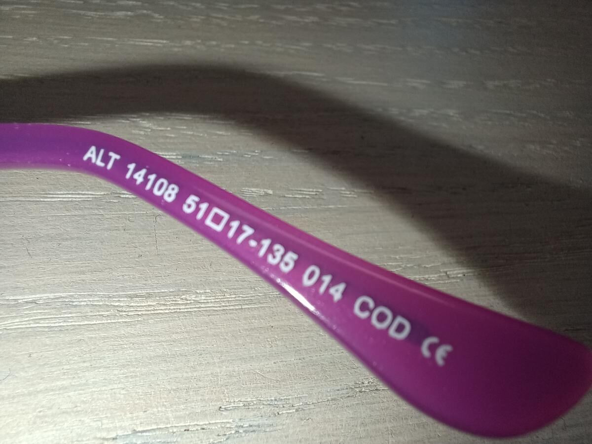 ALTERNANCE-14108 51¤17