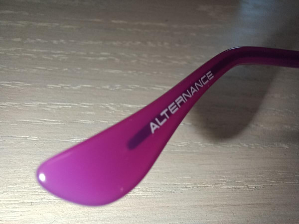 ALTERNANCE-14108 51¤17