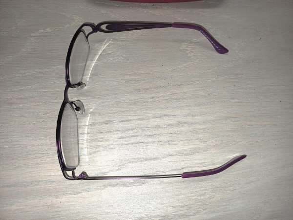 ALTERNANCE-14108 51¤17