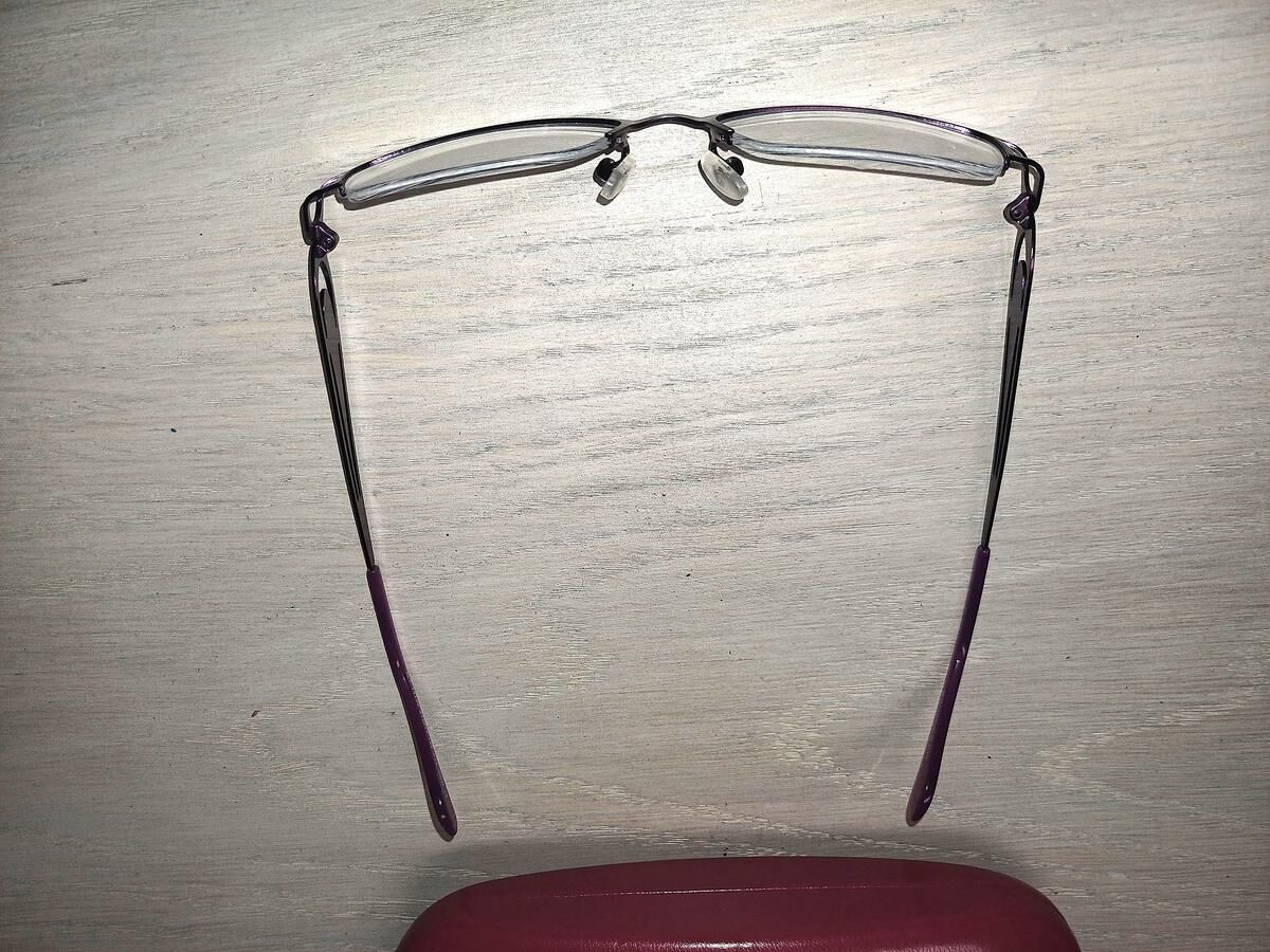 ALTERNANCE-14108 51¤17