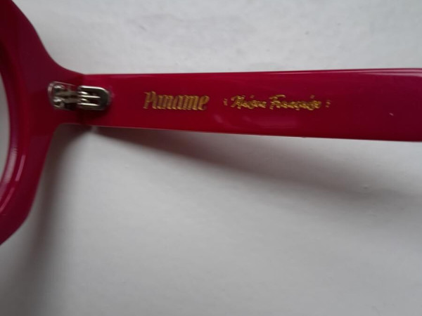 PANAME - Courtille 46/23