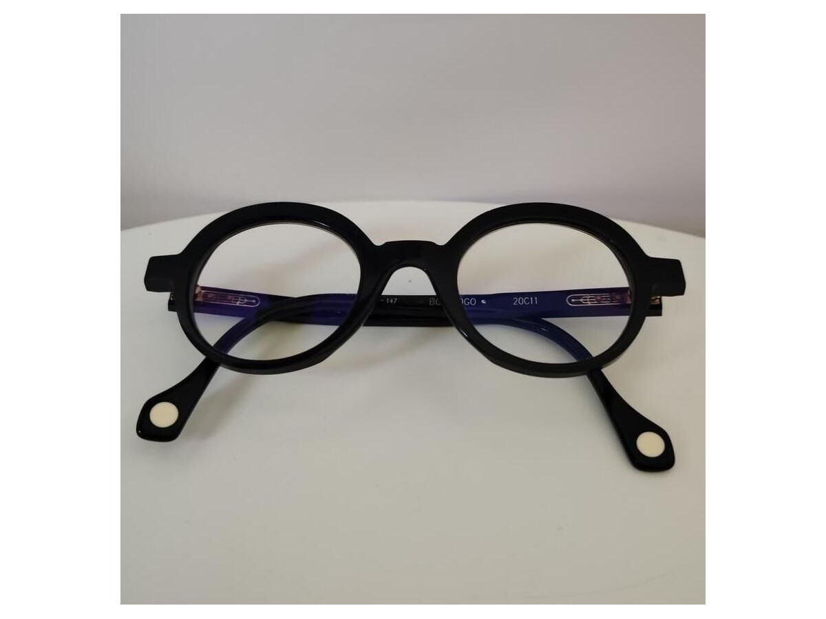 Anne et Valentin - BOTAFOGO 20C11