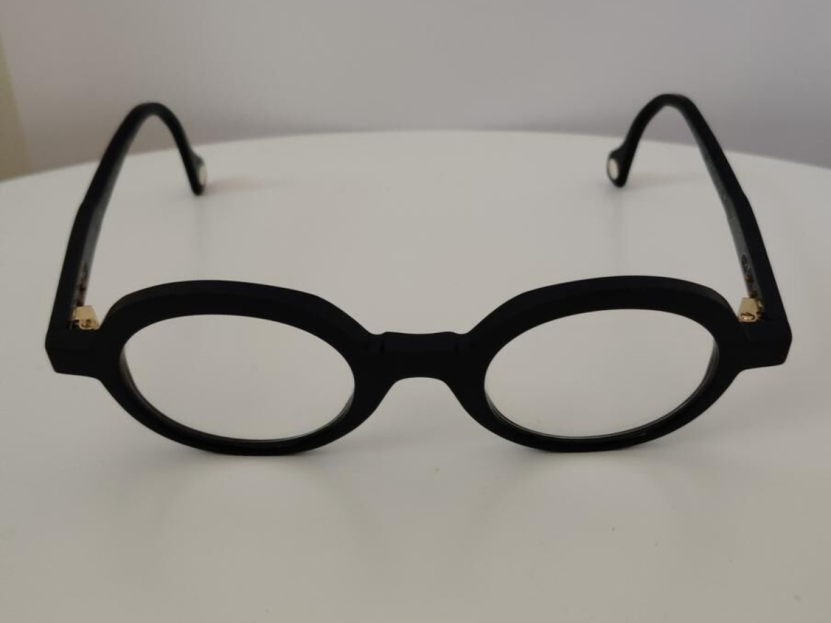 Anne et Valentin - BOTAFOGO 20C11