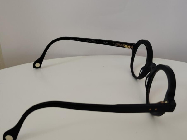 Anne et Valentin - BOTAFOGO 20C11