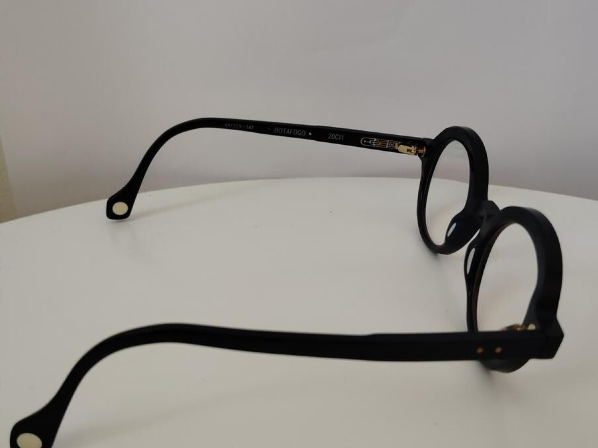 Anne et Valentin - BOTAFOGO 20C11