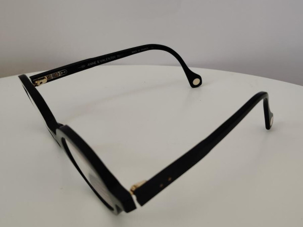 Anne et Valentin - BOTAFOGO 20C11