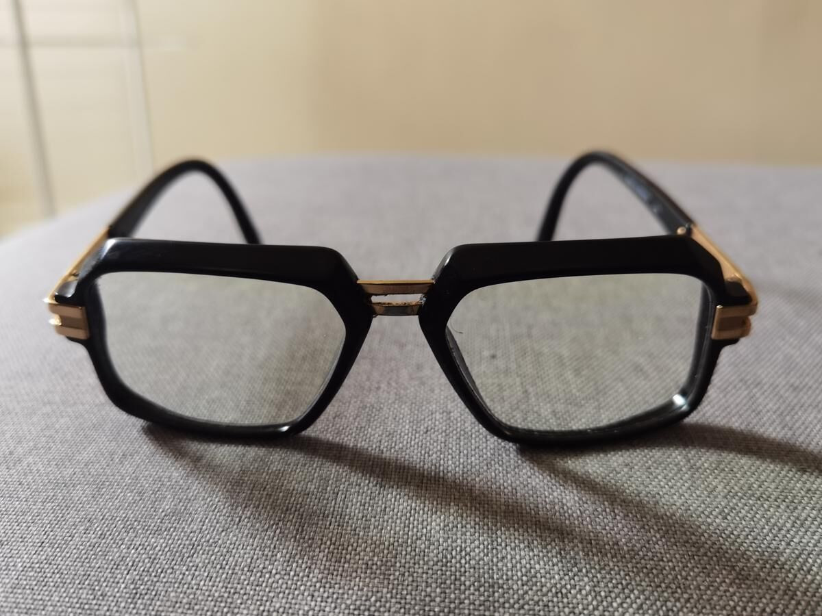 Cazal-Mod6004/3
