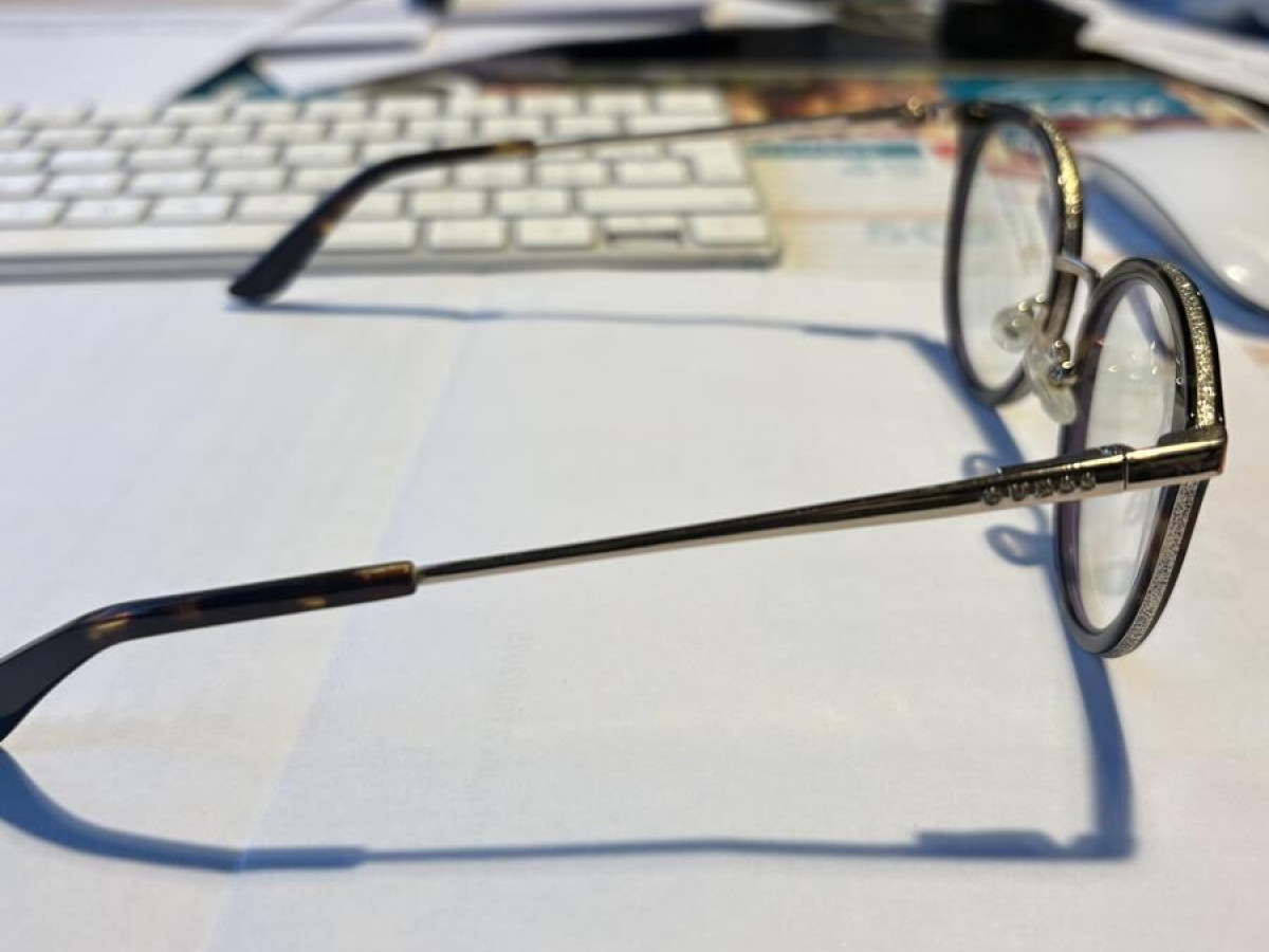 GUESS GU2707 056 51/19 140