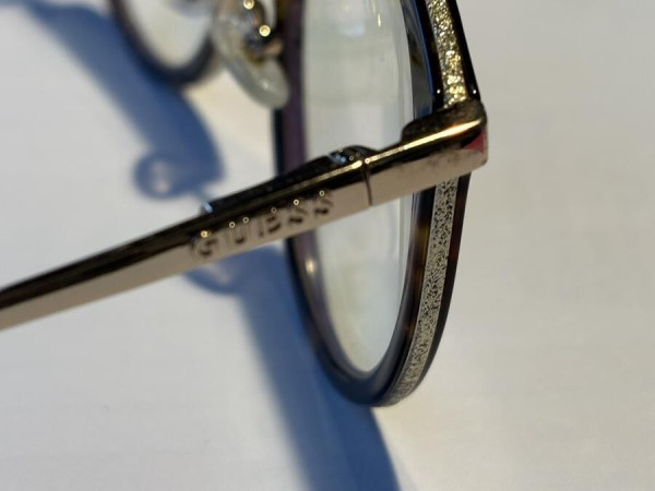 GUESS GU2707 056 51/19 140