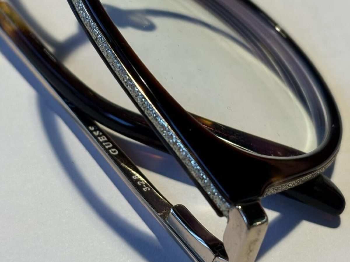 GUESS GU2707 056 51/19 140