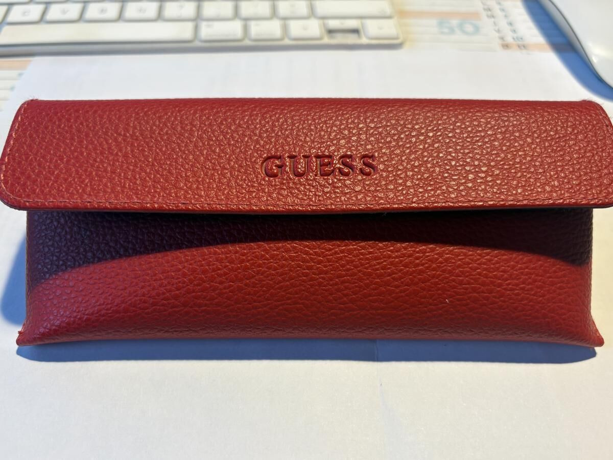 GUESS GU2707 056 51/19 140