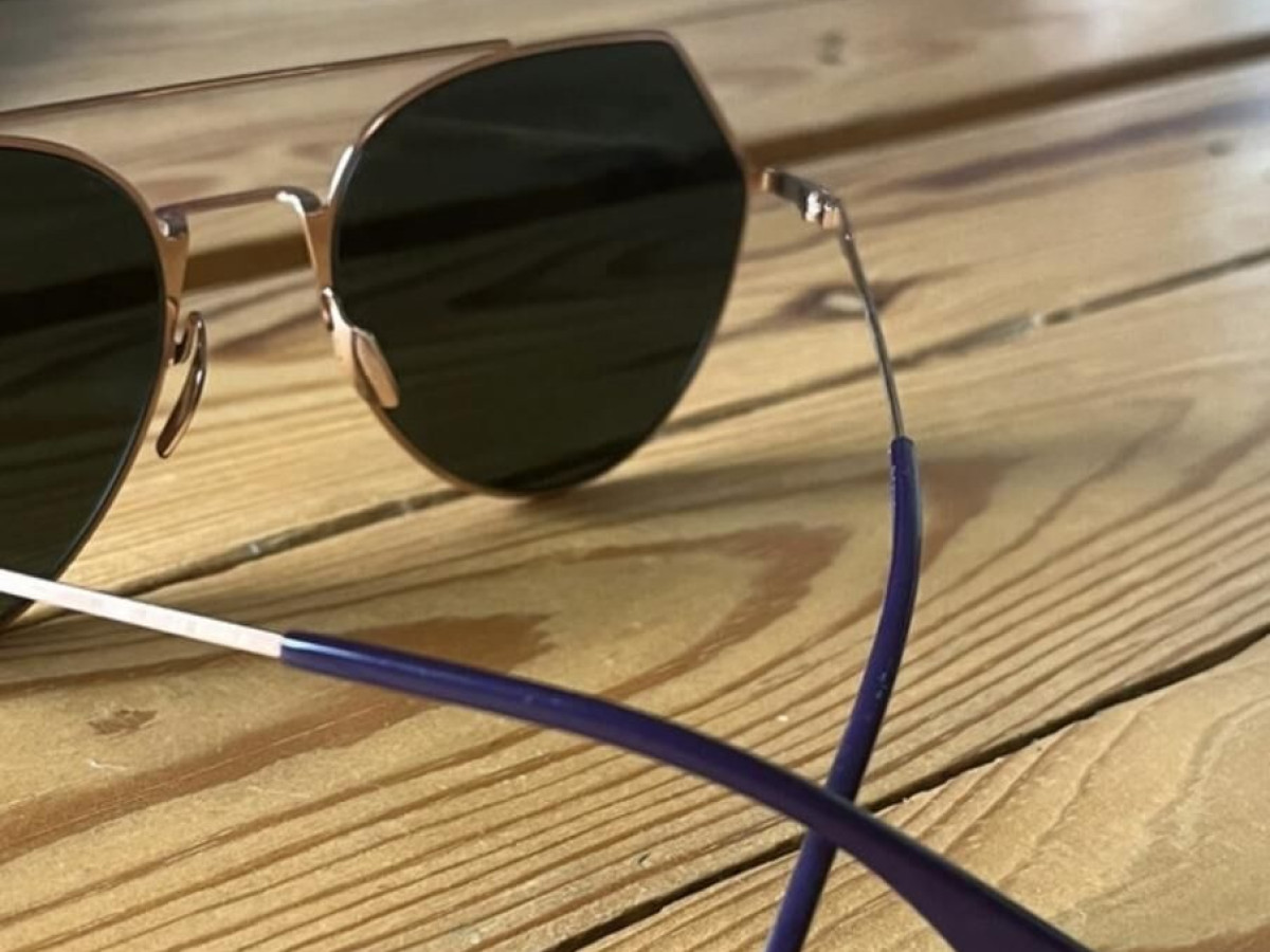 FENDI - FF 0194/S DDBAP