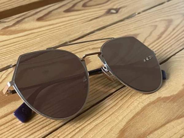 FENDI - FF 0194/S DDBAP