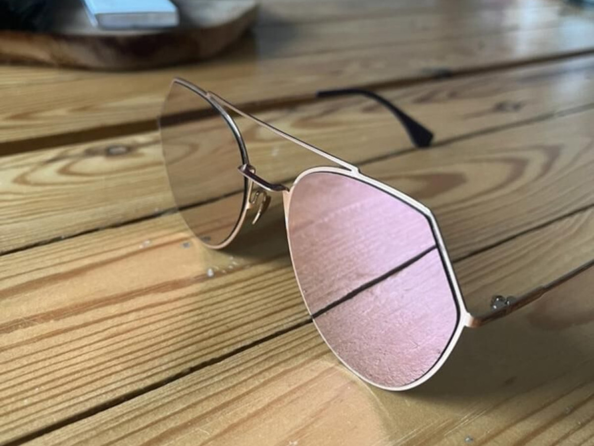 FENDI - FF 0194/S DDBAP