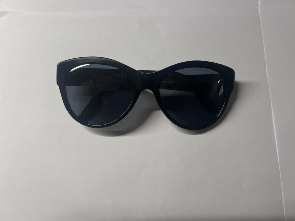 RALPH LAUREN 8089 - 5260/71...