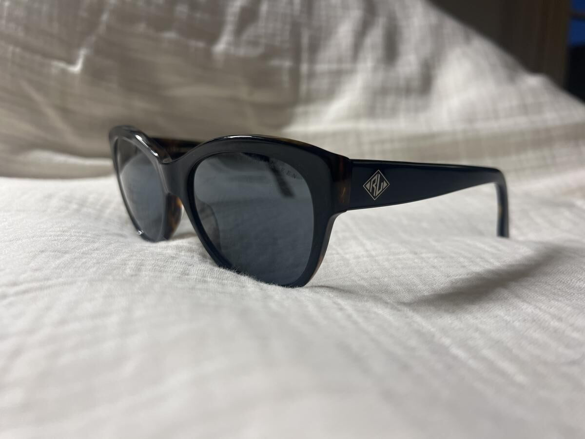 RALPH LAUREN 8089 - 5260/71 54•17