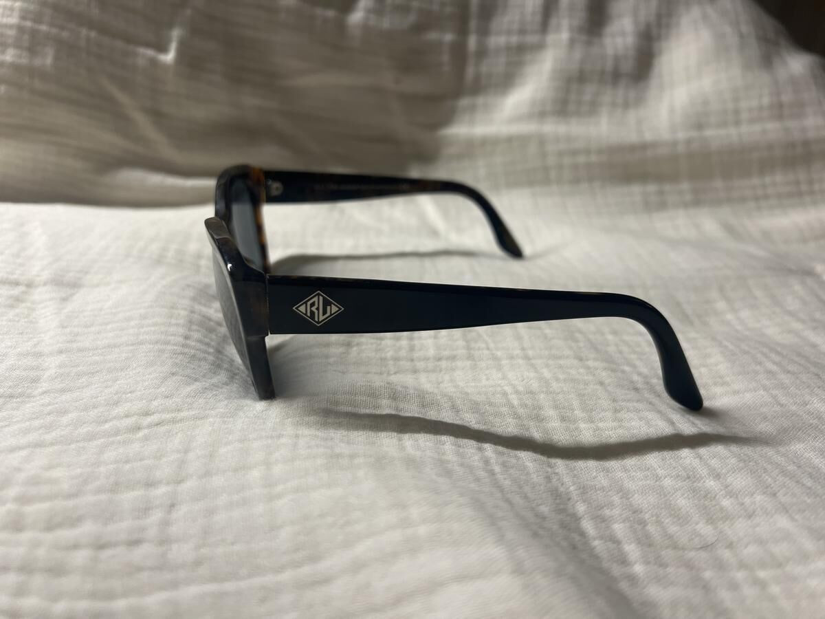 RALPH LAUREN 8089 - 5260/71 54•17