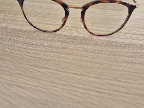 RAYBAN - RB7140 5687 49/20 150