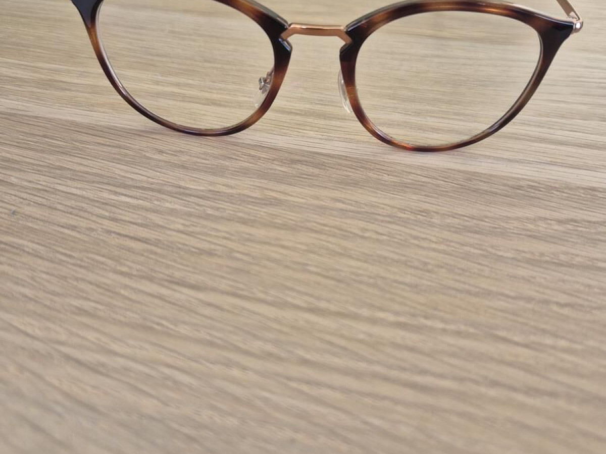 RAYBAN - RB7140 5687 49/20 150