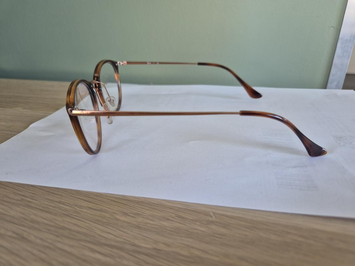 RAYBAN - RB7140 5687 49/20 150