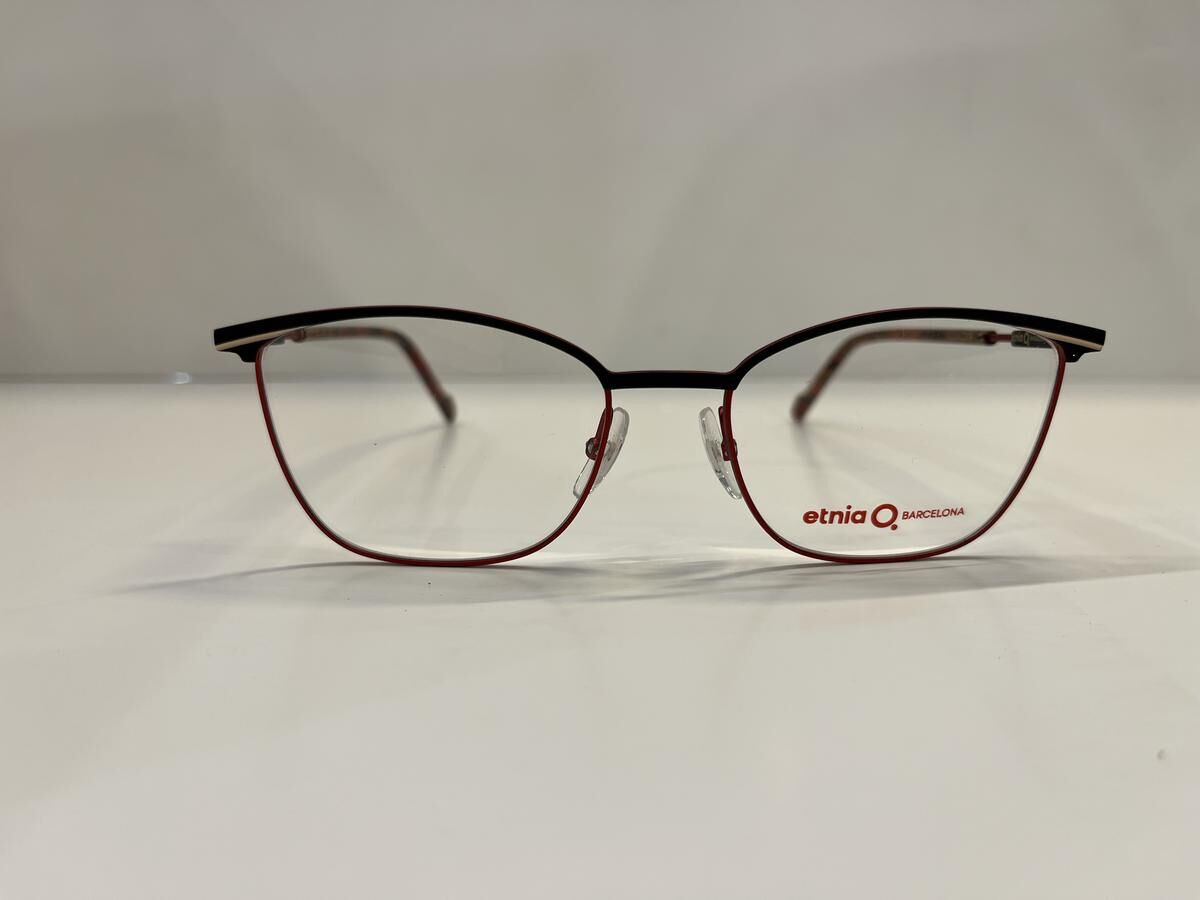 ETNIA BARCELONA - AMETHYST RDBK 53/18