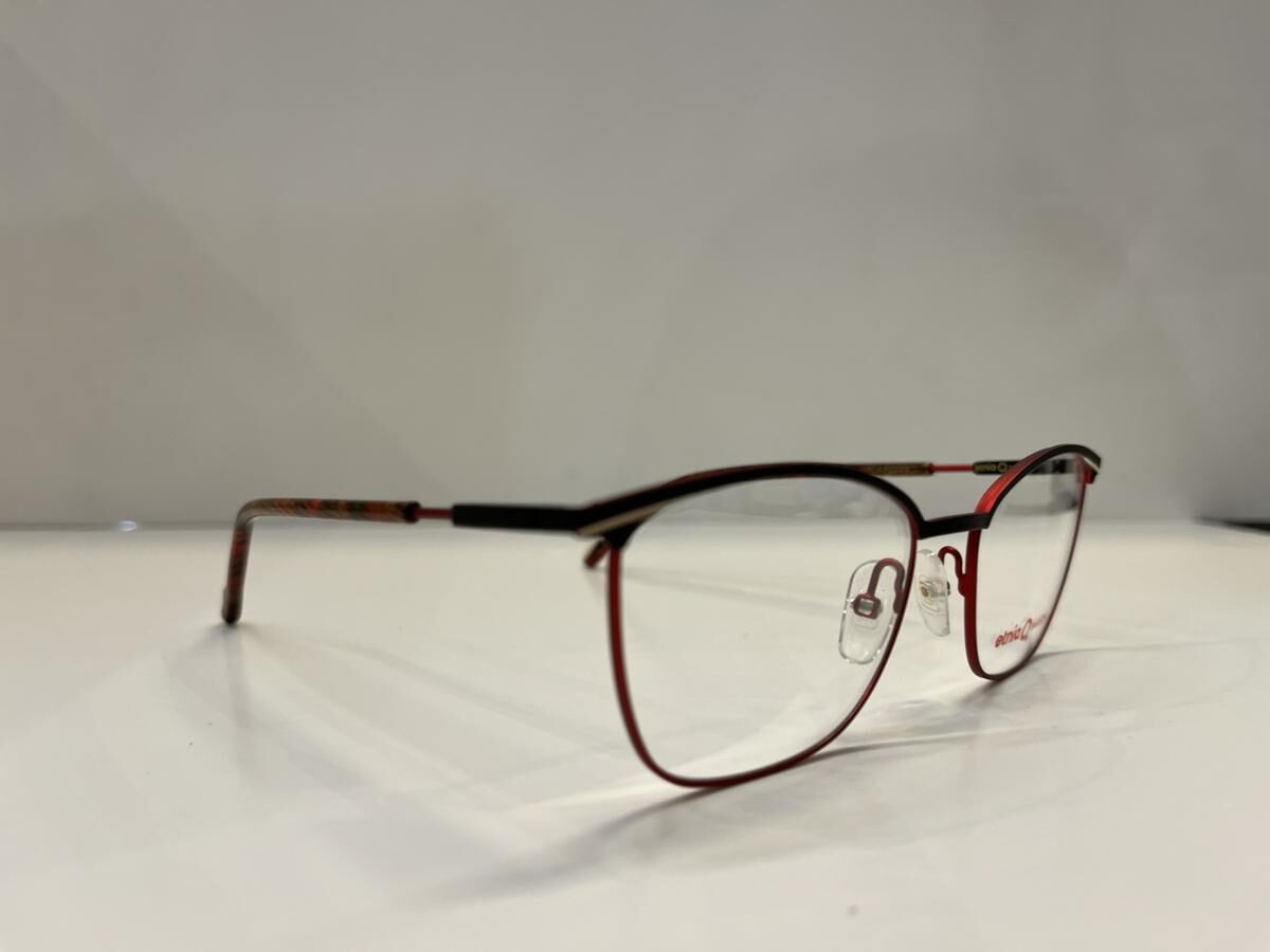 ETNIA BARCELONA - AMETHYST RDBK 53/18