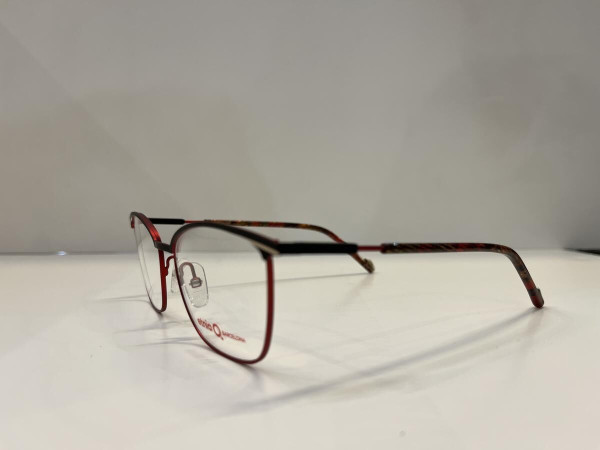 ETNIA BARCELONA - AMETHYST RDBK 53/18