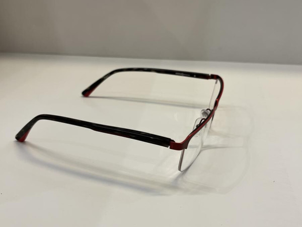 ETNIA BARCELONA - KASSEL 2 RD 56/18