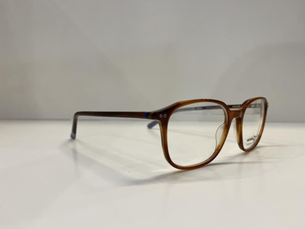 ETNIA BARCELONA -MONT RAS  HVBL 52/17