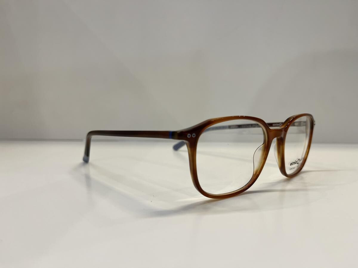 ETNIA BARCELONA -MONT RAS  HVBL 52/17