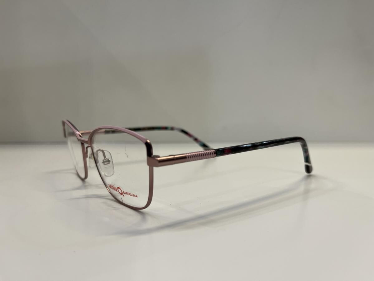 ETNIA BARCELONA - ARETHA PU 54/18