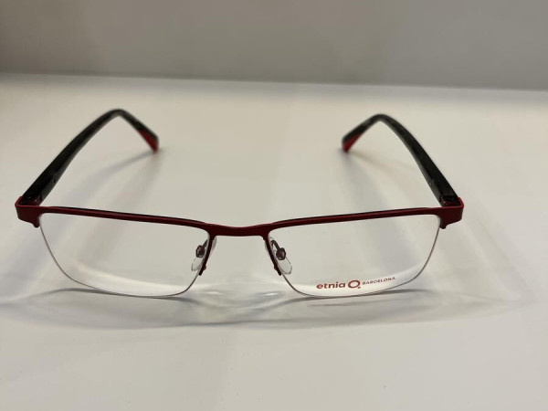 ETNIA BARCELONA - KASSEL 2 RD 56/18