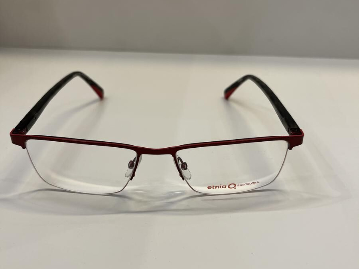 ETNIA BARCELONA - KASSEL 2 RD 56/18