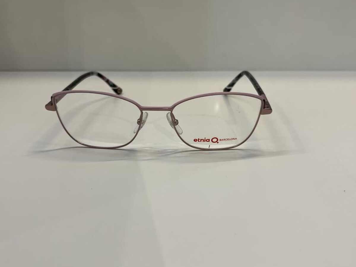 ETNIA BARCELONA - ARETHA PU 54/18