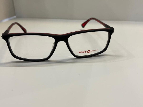 ETNIA BARCELONA - TOURMALET BKRD 56/14