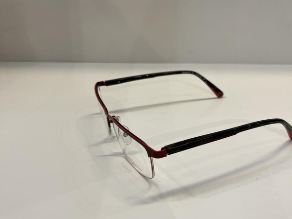 ETNIA BARCELONA - KASSEL 2 RD 56/18