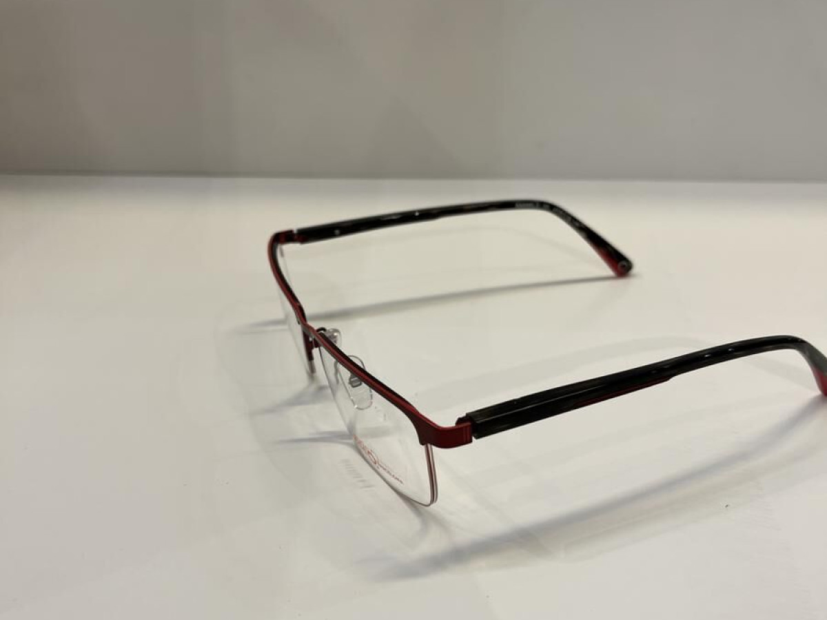 ETNIA BARCELONA - KASSEL 2 RD 56/18