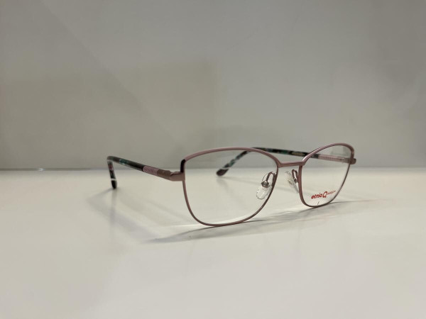 ETNIA BARCELONA - ARETHA PU 54/18