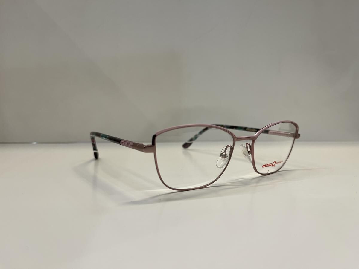 ETNIA BARCELONA - ARETHA PU 54/18